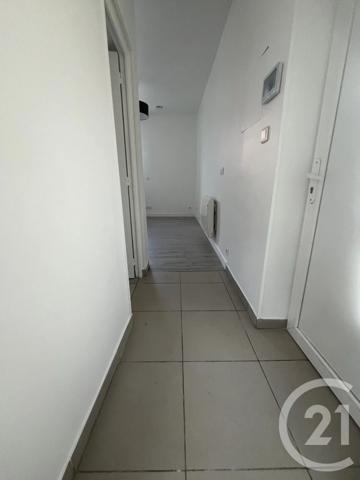 Maison à vendre  5 pièces - 85 m 2   GENNEVILLIERS  - 92