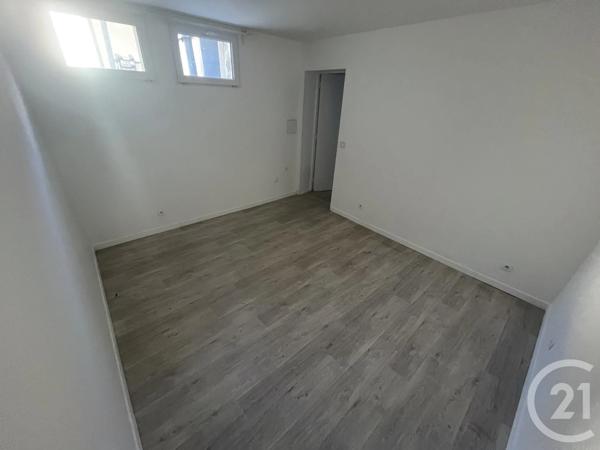 Maison à vendre  5 pièces - 85 m 2   GENNEVILLIERS  - 92