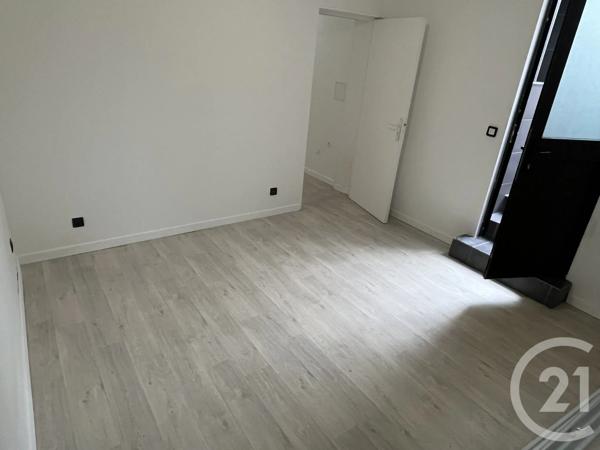 Maison à vendre  5 pièces - 85 m 2   GENNEVILLIERS  - 92