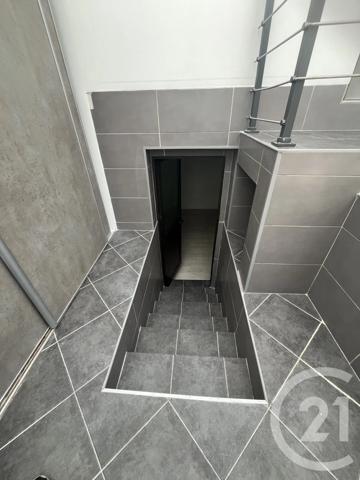 Maison à vendre  5 pièces - 85 m 2   GENNEVILLIERS  - 92