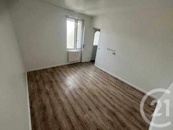 Maison à vendre  5 pièces - 85 m 2   GENNEVILLIERS  - 92