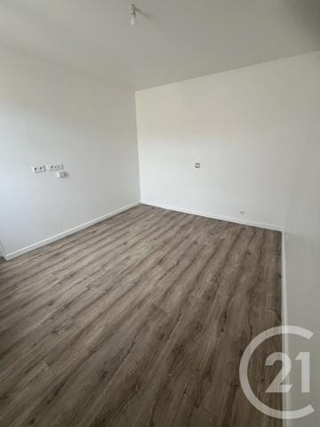 Maison à vendre  5 pièces - 85 m 2   GENNEVILLIERS  - 92
