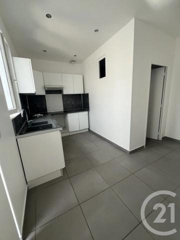 Maison à vendre  5 pièces - 85 m 2   GENNEVILLIERS  - 92