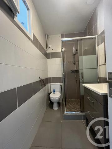 Maison à vendre  5 pièces - 85 m 2   GENNEVILLIERS  - 92