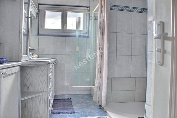 Maison Individuelle Belleville Sur Meuse avec vue panoramique exceptionnelle