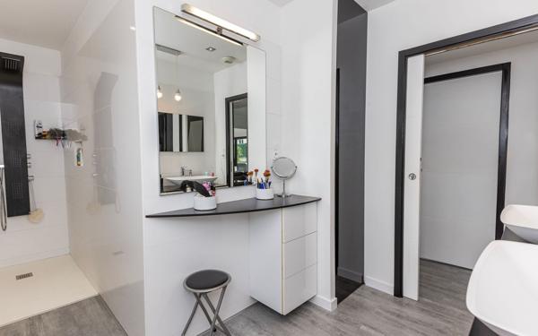 Maison à vendre    4 pièces •  Lons