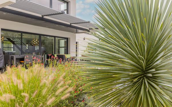 Maison à vendre    4 pièces •  Lons