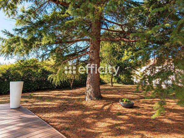 Maison
         6 pièces
        - 249 m² Bien prestige 750 000 € *