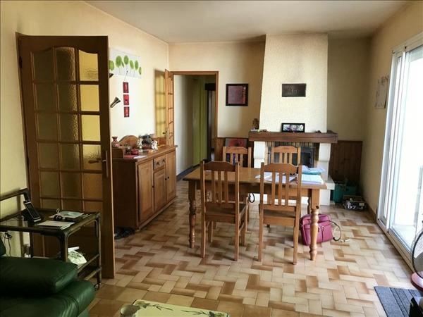Maison à vendre |  Prigonrieux |  4 pièces | 130 m²