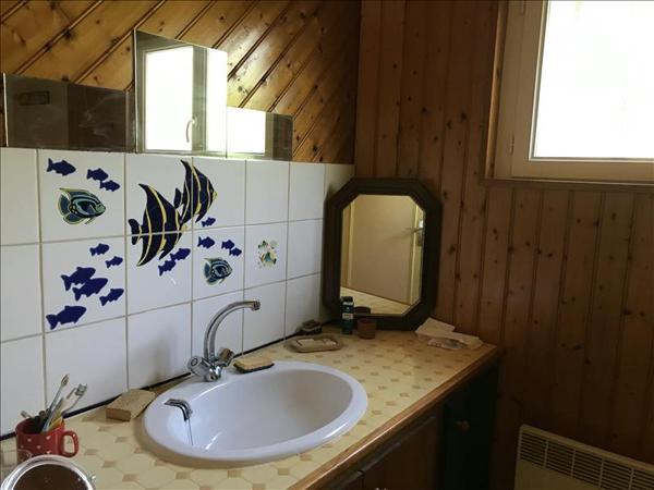 Maison à vendre |  Prigonrieux |  4 pièces | 130 m²