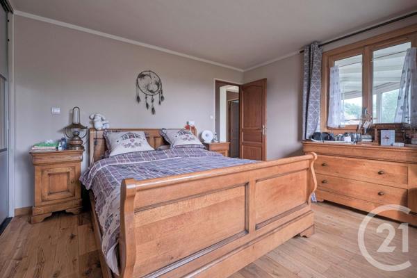 Maison à vendre  5 pièces - 164,17 m2 ST PATHUS - 77