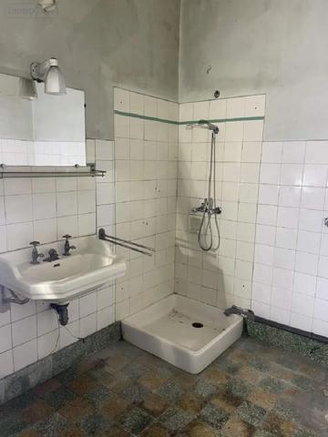 Achat - Immeuble | Immeuble de rapport Javerlhac-et-la-Chapelle-Saint-Robert 24300 9 pièces 306 m 2 828 m 2