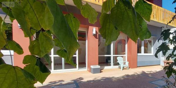 Achat - Maison Besançon 25000 10 pièces 247 m 2 572 m 2