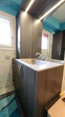 Achat - Maison Besançon 25000 10 pièces 247 m 2 572 m 2