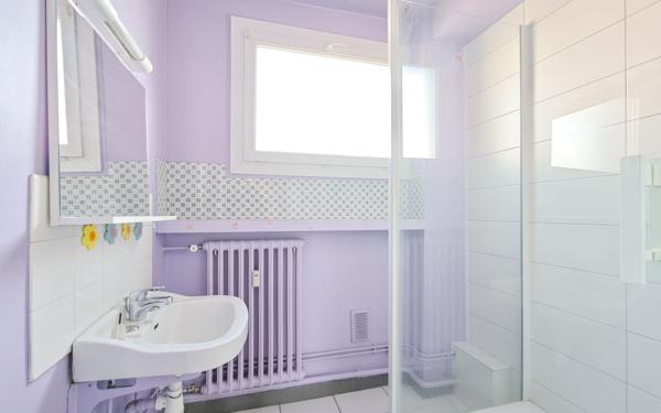 Appartement à vendre    2 pièces • 64 m2 Aurillac