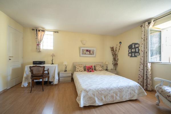 Maison de village 158 000 €