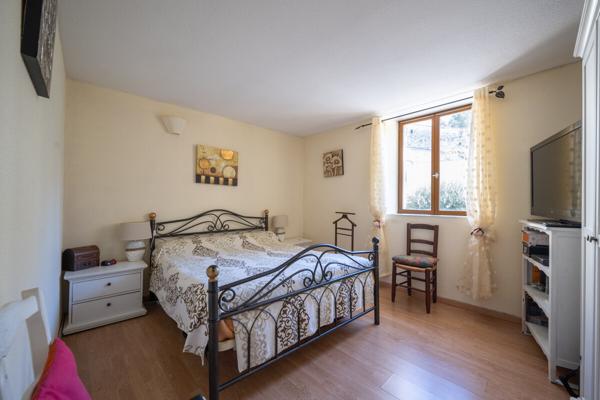 Maison de village 158 000 €