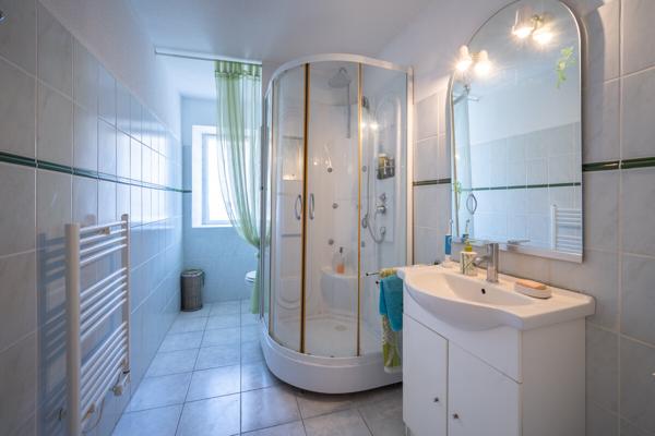 Maison de village 158 000 €