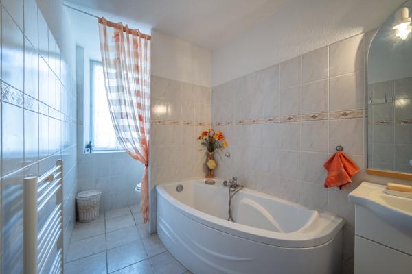 Maison de village 158 000 €