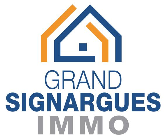 Maison de village 158 000 €