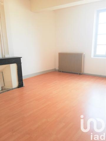 Immeuble à vendre 181 m² Issigeac