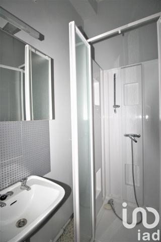 Immeuble à vendre 181 m² Issigeac