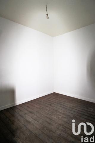 Immeuble à vendre 181 m² Issigeac