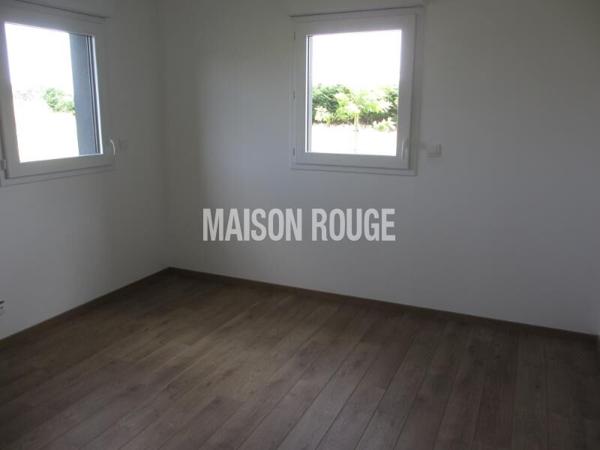 Appartement Saint Malo 2 pièce(s)