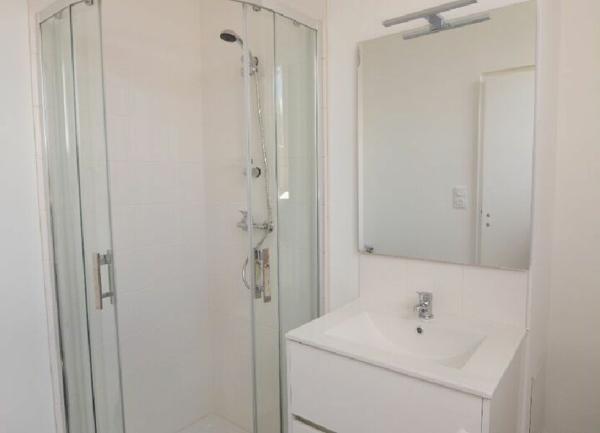 Appartement à louer  2 pièces • 30,50 m2 Abbeville