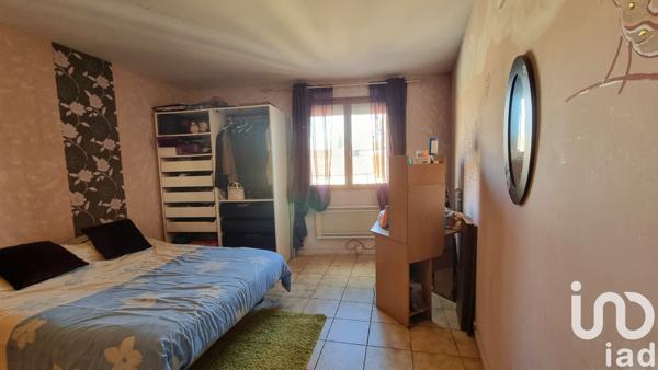 Immeuble à vendre 340 m² Lunel