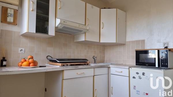 Immeuble à vendre 340 m² Lunel