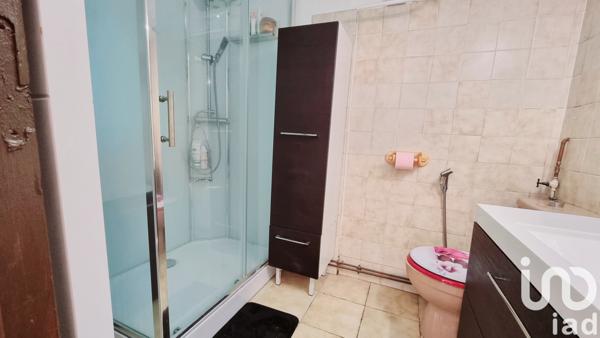 Immeuble à vendre 340 m² Lunel