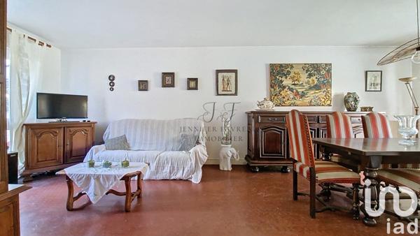 Maison à vendre 4 pièces 87 m² Carbon-Blanc