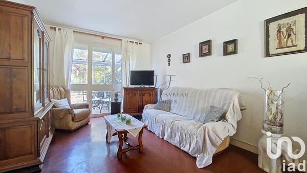 Maison à vendre 4 pièces 87 m² Carbon-Blanc