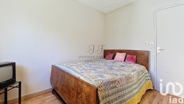 Maison à vendre 4 pièces 87 m² Carbon-Blanc