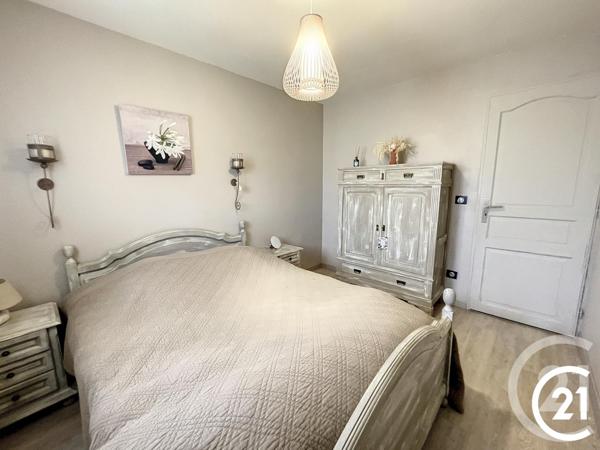 Maison à vendre  6 pièces - 131,98 m2 MAROLLES SUR SEINE - 77