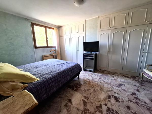 Maison Marseille 7 pièce(s) 295.30 m2