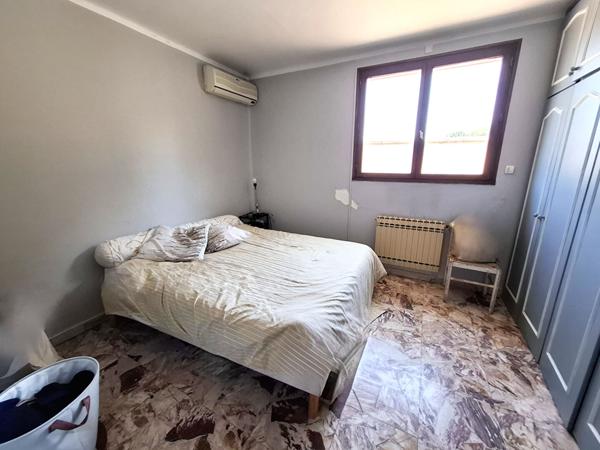 Maison Marseille 7 pièce(s) 295.30 m2