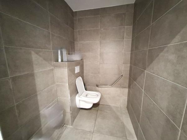 Maison Marseille 7 pièce(s) 295.30 m2