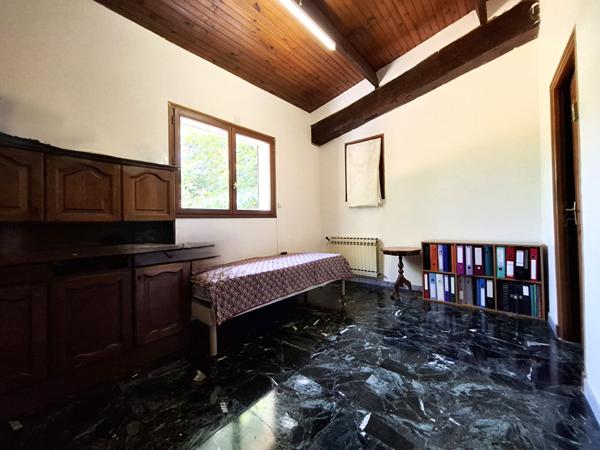 Maison Marseille 7 pièce(s) 295.30 m2