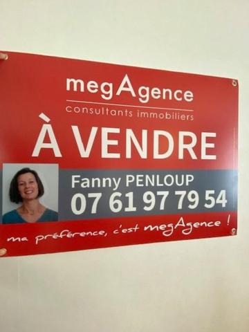 Terrain à PONTS, 50300 - 1048m²