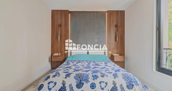 À vendre Maison 7 pièces 127 m² - Saint-maurice 94410