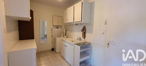 Maison à vendre 4 pièces 95 m² Chantonnay