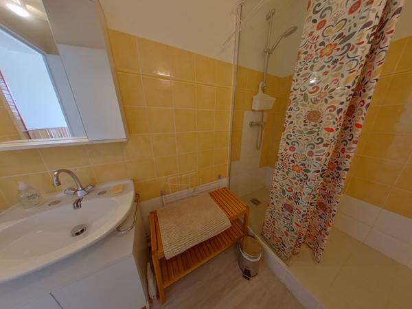 DUPLEX DE 33 m² - PRALOUP 1600 , Pra loup DUPLEX DE 33 m² - PRALOUP 1600 , Pra loup