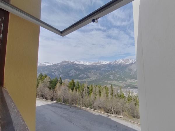 DUPLEX DE 33 m² - PRALOUP 1600 , Pra loup DUPLEX DE 33 m² - PRALOUP 1600 , Pra loup