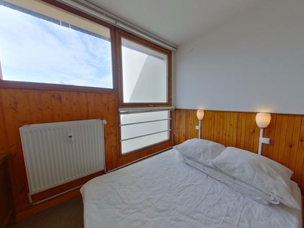 DUPLEX DE 33 m² - PRALOUP 1600 , Pra loup DUPLEX DE 33 m² - PRALOUP 1600 , Pra loup