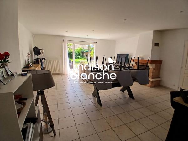 MAISON F5