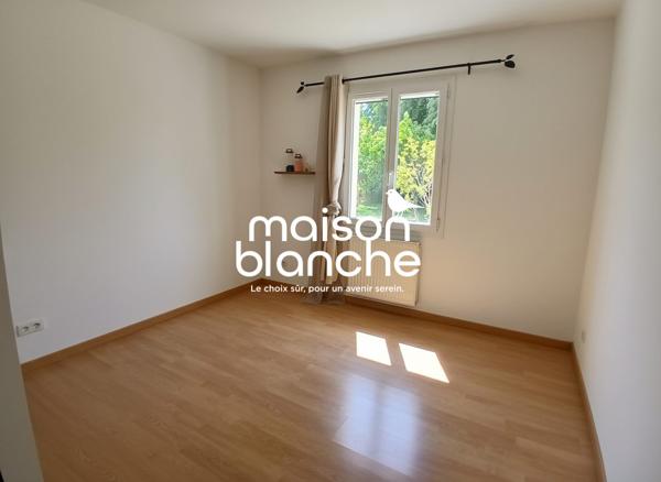 MAISON F5