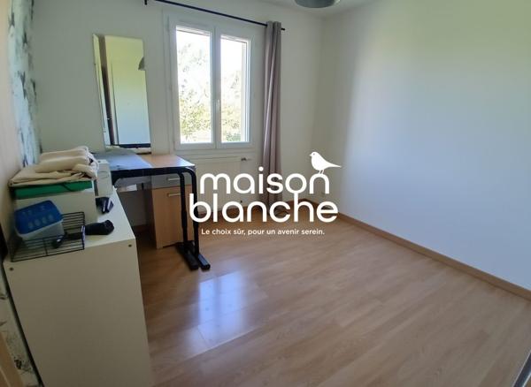 MAISON F5