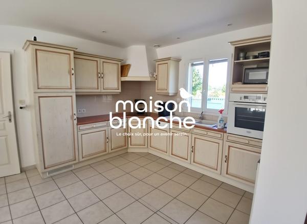 MAISON F5